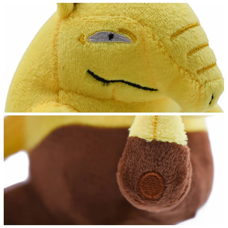 Vorschaubild 5