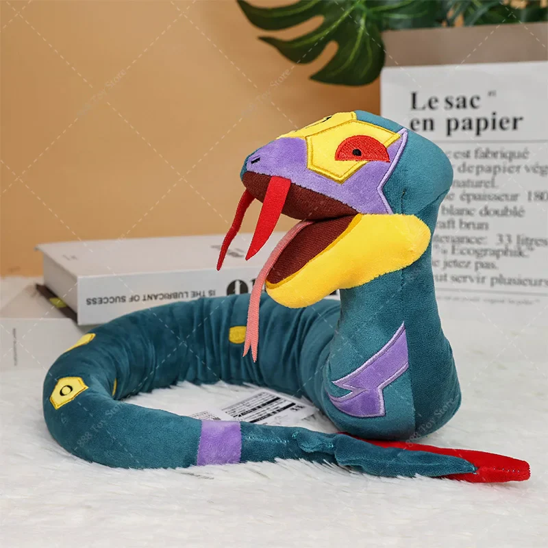 Vorschaubild 2