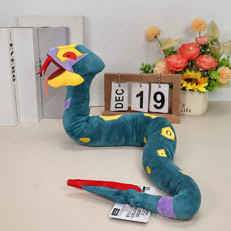 Vorschaubild 4