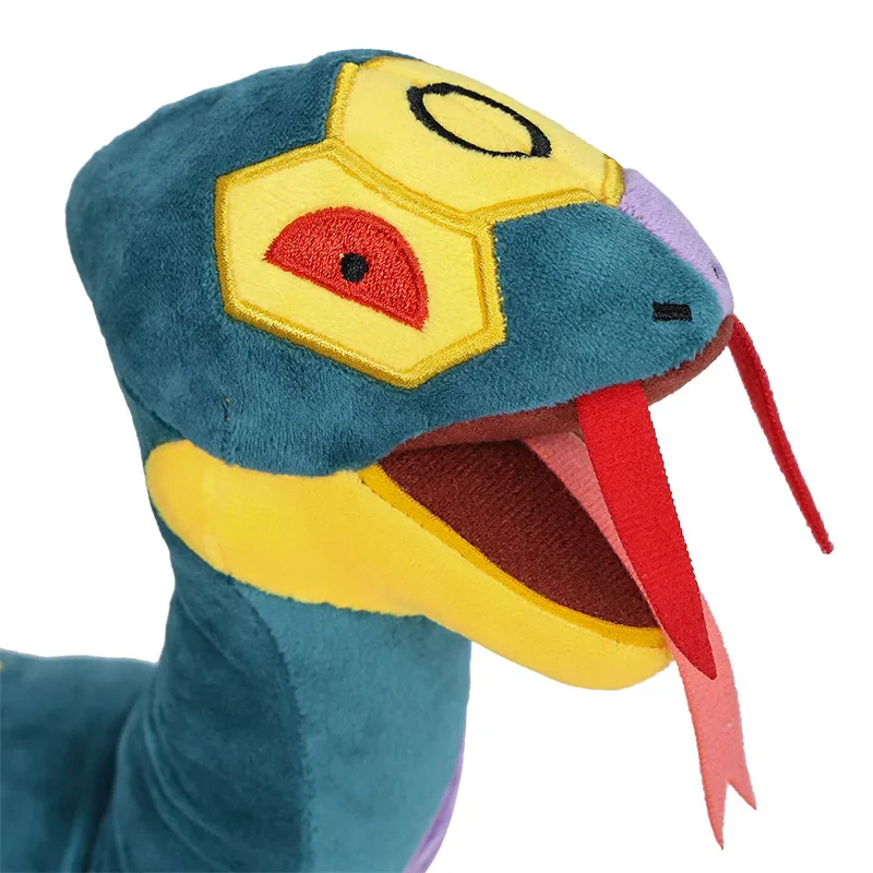 Vorschaubild 5