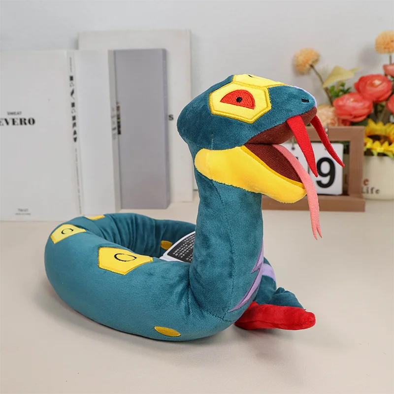Vorschaubild 6