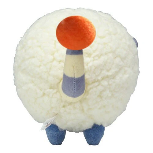 Vorschaubild 6