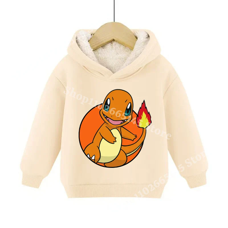Vorschaubild 11