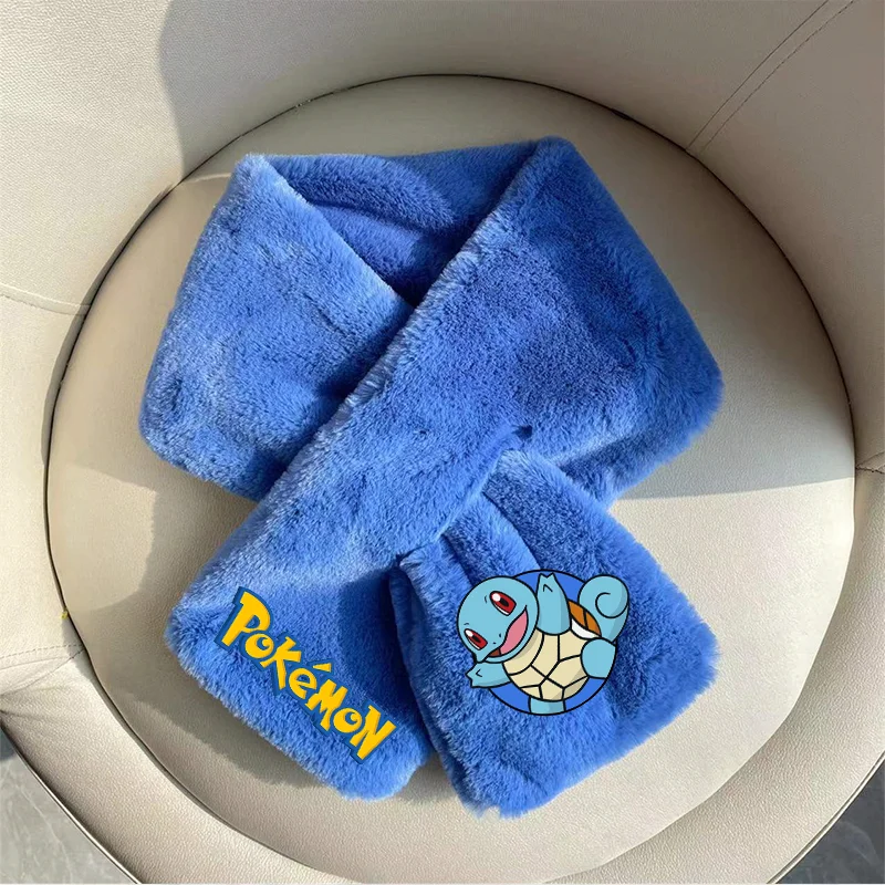 Vorschaubild 7