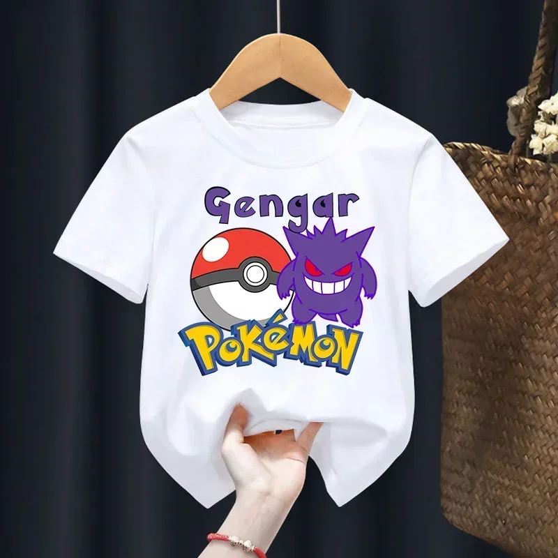 Vorschaubild 5
