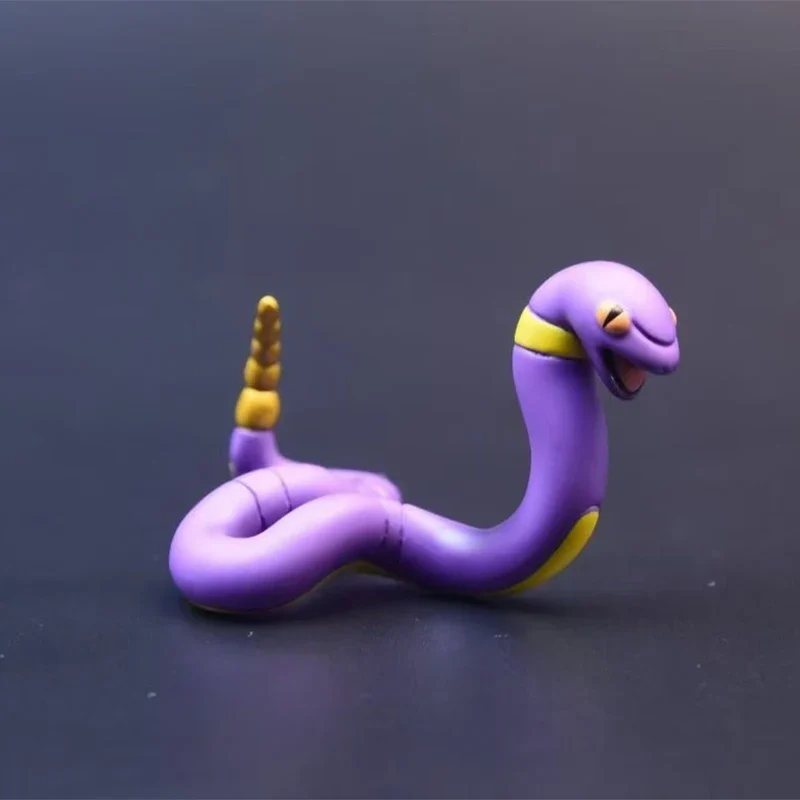 Vorschaubild 5
