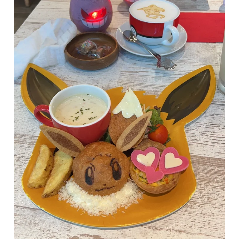 Vorschaubild 2