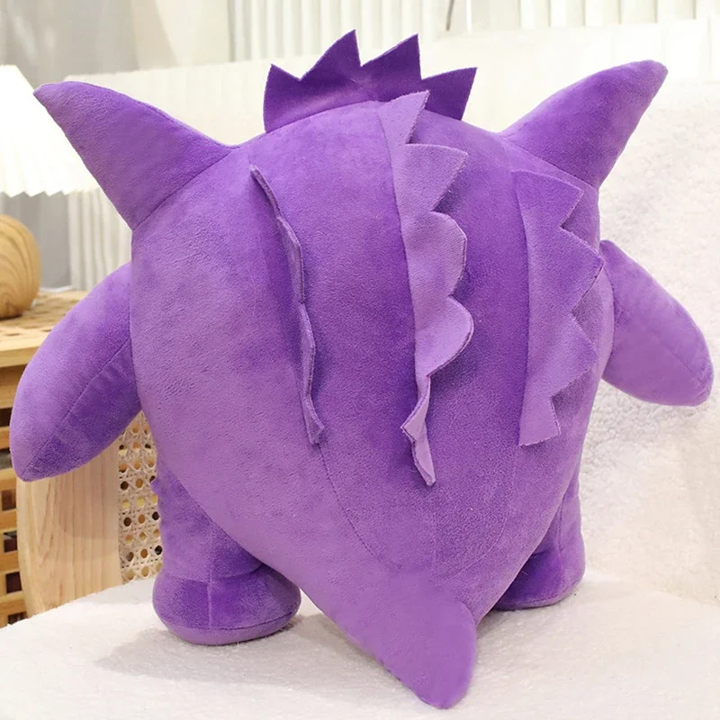 Vorschaubild 4