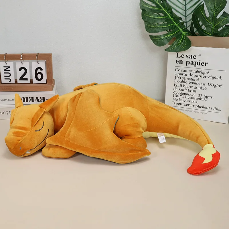 Vorschaubild 3