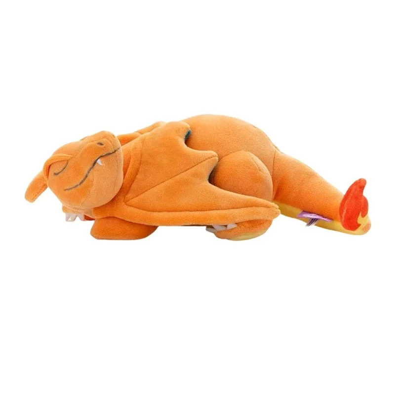 Vorschaubild 4