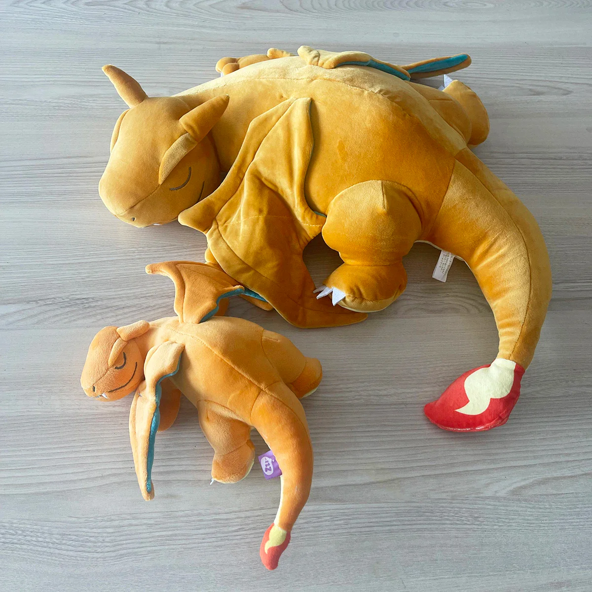 Vorschaubild 5