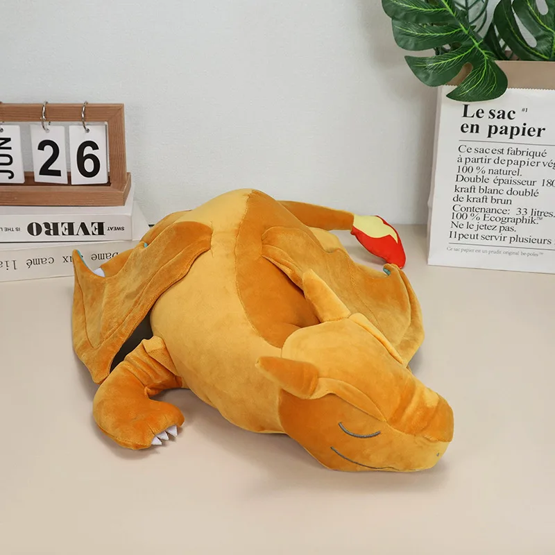 Vorschaubild 6