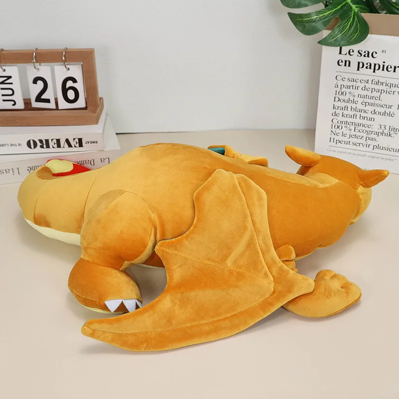 Vorschaubild 7