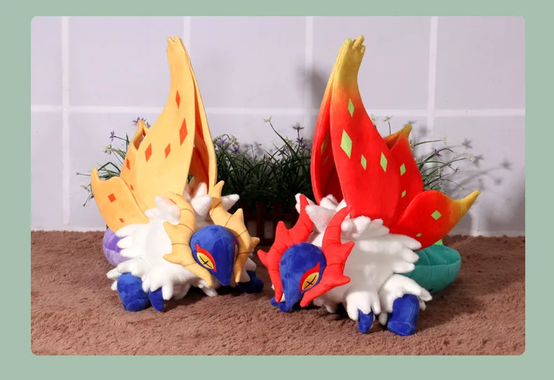Vorschaubild 9