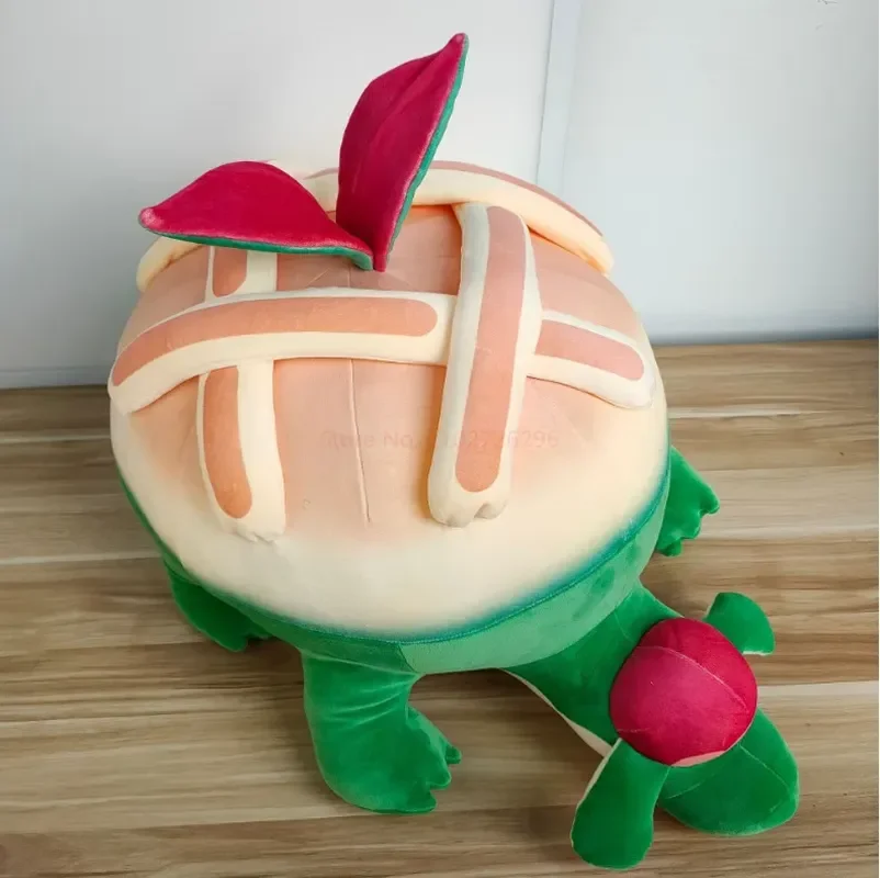 Vorschaubild 5