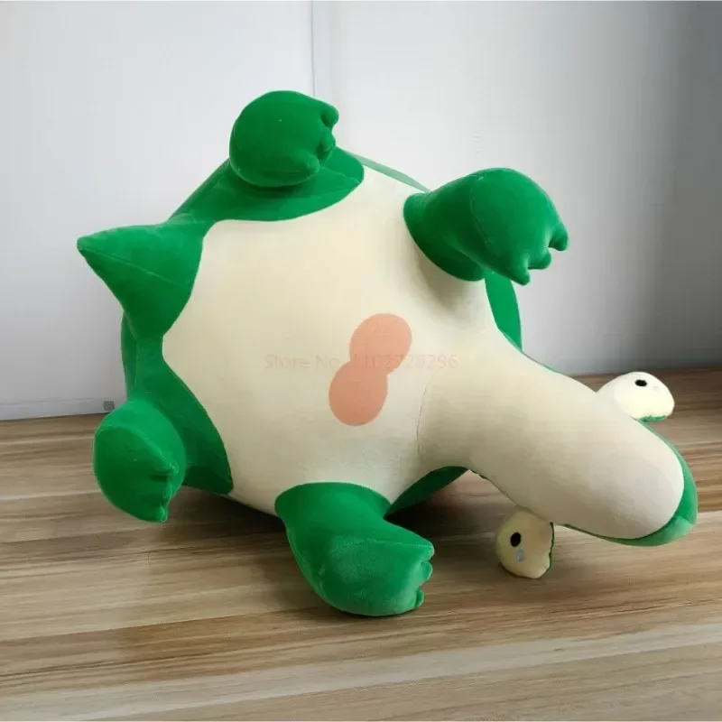 Vorschaubild 6