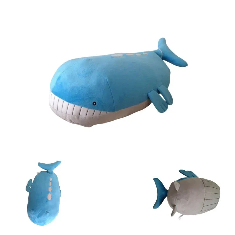 Vorschaubild 4