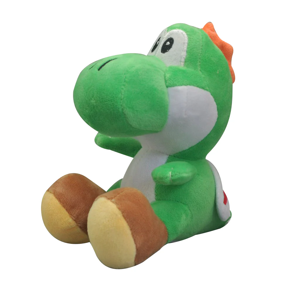 Vorschaubild 6